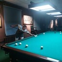 ���������� ������������, ���� ������� ���������, 34 ����, ������������ ��� ������, ����� � ���������, c�������� ���������, ���������