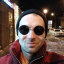  ,   Lex, 30 ,   ,   