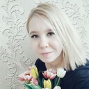   ,   Alena, 36 ,   ,   , c 