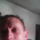  ,   , 47 ,   ,   , c 
