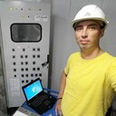 ���������� �����������, ���� ������� Anton, 44 ����, ������������ ��� ������, ����� � ���������, c�������� ���������