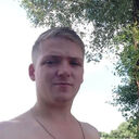 ���������� ����, ���� ������� �����, 34 ����, ������������ ��� ������, ����� � ���������, c�������� ���������, ���������