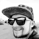 ���������� ������������, ���� ������� ����, 35 ���, ������������ ��� ������, ����� � ���������