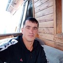 ���������� ������������, ���� ������� �������, 34 ����, ������������ ��� ����� � ���������, c�������� ���������