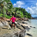 ���������� ������, ���� ������� CanisMajoris, 40 ���, ������������ ��� ������, ����� � ���������, c�������� ���������, ���������