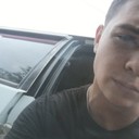  --,   , 26 ,   ,   , c , 