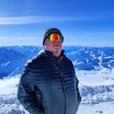  --,   Dmitry, 48 ,   ,   , c , 