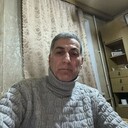 ���������� ������, ���� ������� ����, 62 ����, ������������ ��� ������, ����� � ���������