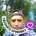 ���������� �������, ���� ������� ����, 46 ���, ������������ ��� ������, ����� � ���������