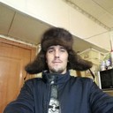  ,   , 40 ,     , c , 