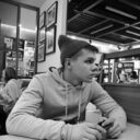 ���������� ������, ���� ������� �����, 26 ���, ������������ ��� ������, ����� � ���������