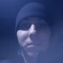 ���������� ������, ���� ����� ������, 22 ����, ������������ ��� ������, ����� � ���������