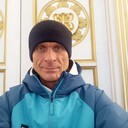 ���������� ����������, ���� ������� ������, 46 ���, ������������ ��� ������, ����� � ���������