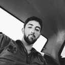 ���������� ������, ���� ������� Varo, 26 ���, ������������ ��� ������, ����� � ���������