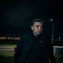 ���������� ������, ���� ����� ������, 20 ���, ������������ ��� ����� � ���������, c�������� ���������