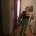  ,   , 62 ,     , c 