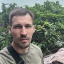 ���������� ����, ���� ������� �����, 37 ���, ������������ ��� ������, ����� � ���������, ���������