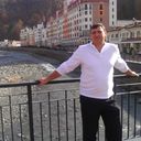  ,   , 52 ,   