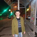  ,   , 38 ,   ,   , c 