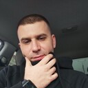 ���������� ������-��-����, ���� ������� ������, 34 ����, ������������ ��� ������, ����� � ���������