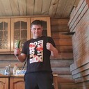 ���������� ������, ���� ������� ������, 36 ���, ������������ ��� ������, ����� � ���������, c�������� ���������