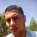  ,   , 44 ,   ,   , c 