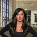 ���������� ������, ���� ������� ���, 25 ���, ������������ ��� ������, ����� � ���������