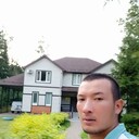 ���������� �����-���������, ���� ������� Timur bik, 32 ����, ������������ ��� ������, ����� � ���������