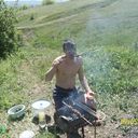 ���������� �������, ���� ������� ��������, 48 ���, ������������ ��� ������