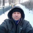  ,   , 48 ,   c 