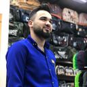  ,   , 28 ,   ,   