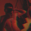 ���������� �����, ���� ����� ���������, 25 ���, ������������ ��� ������, ����� � ���������, c�������� ���������, ���������