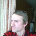 ���������� �����, ���� ������� ������, 49 ���, ������������ ��� ������