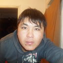  ,   7011511131, 41 ,   