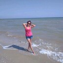  ,   Nina, 58 ,   c 