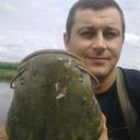  ,   Vasiliy, 44 ,  