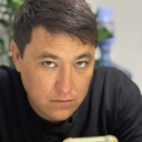 ���������� ���������, ���� ������� ����, 34 ����, ������������ ��� ������, ����� � ���������, c�������� ���������, ���������