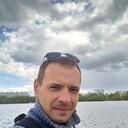 ���������� ������, ���� ������� ������, 42 ����, ������������ ��� ������, ����� � ���������, c�������� ���������, ���������