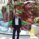 ���������� ������������, ���� ������� ������, 58 ���, ������������ ��� ������, ����� � ���������, c�������� ���������