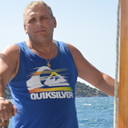  ,   , 53 ,   