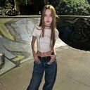 ���������� ������, ���� ������� ���, 34 ����, ������������ ��� ������, ����� � ���������