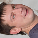 ���������� �����, ���� ������� ������, 45 ���, ������������ ��� ������, ����� � ���������, c�������� ���������