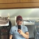  ,   , 57 ,   ,   , c 