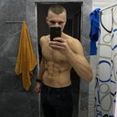 ���������� �����, ���� ������� ������, 32 ����, ������������ ��� ������, ����� � ���������, c�������� ���������, ���������