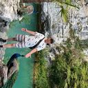 ���������� �����������, ���� ������� �������, 49 ���, ������������ ��� ������, ����� � ���������