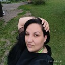 ���������� �����, ���� ������� ���, 35 ���, ������������ 