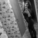  --,   Nata, 28 ,   ,   , c 