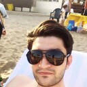 ���������� ����, ���� ������� Farid, 30 ���, ������������ ��� ������, ����� � ���������, c�������� ���������