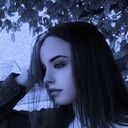 ���������� ������, ���� ������� ������, 25 ���, ������������ ��� c�������� ���������