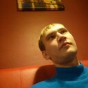 ���������� ����������, ���� ������� �������, 35 ���, ������������ ��� ����� � ���������, c�������� ���������, ���������